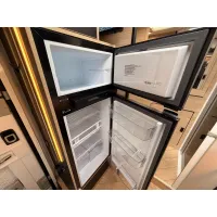 Автодом Challenger 260, 2024, АКПП, пробег 11200 км