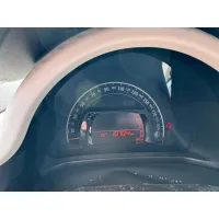 Renault Twingo, 2023, МКПП, пробег 10704 км