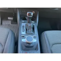 Audi Q2, 2023, АКПП, пробег 55940 км