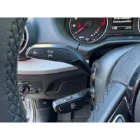 Audi Q2, 2023, АКПП, пробег 55940 км