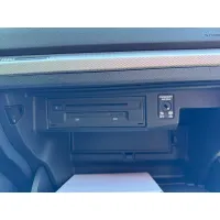 Audi Q2, 2023, АКПП, пробег 55940 км