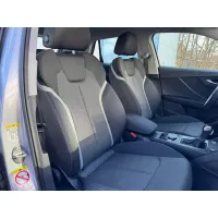 Audi Q2, 2023, АКПП, пробег 55940 км
