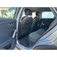 Audi Q2, 2023, АКПП, пробег 55940 км