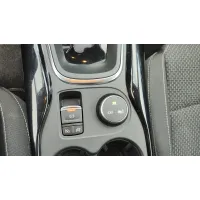 Renault Kadjar, 2021, АКПП, пробег 44692 км