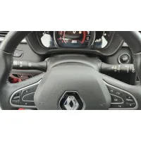 Renault Kadjar, 2021, АКПП, пробег 44692 км
