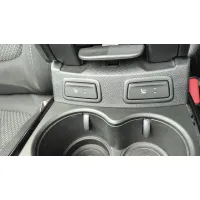 Renault Kadjar, 2021, АКПП, пробег 44692 км