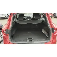 Renault Kadjar, 2021, АКПП, пробег 44692 км