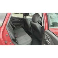 Renault Kadjar, 2021, АКПП, пробег 44692 км