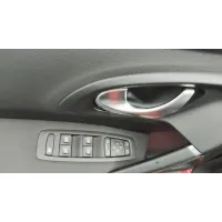 Renault Kadjar, 2021, АКПП, пробег 44692 км