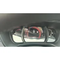 Renault Kadjar, 2021, АКПП, пробег 44692 км