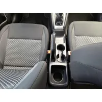 Nissan Micra, 2022, МКПП, пробег 78200 км