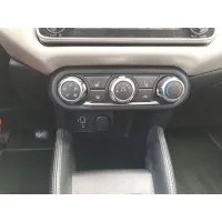 Nissan Micra, 2022, МКПП, пробег 78200 км