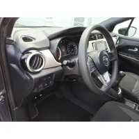 Nissan Micra, 2022, МКПП, пробег 78200 км