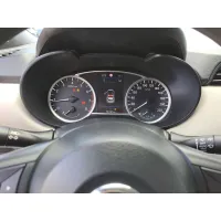 Nissan Micra, 2022, МКПП, пробег 78200 км