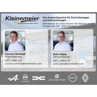 Nissan Micra, 2022, МКПП, пробег 78200 км