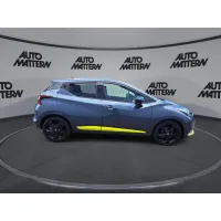 Nissan Micra, 2022, МКПП, пробег 78200 км