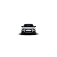 Audi A1, 2021, АКПП, пробег 60370 км