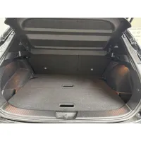 Nissan Qashqai, 2022, АКПП, пробег 42850 км