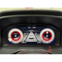 Nissan Qashqai, 2022, АКПП, пробег 42850 км