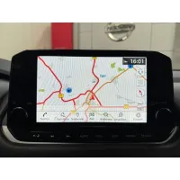 Nissan Qashqai, 2022, АКПП, пробег 42850 км