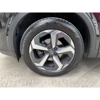 Nissan Qashqai, 2022, АКПП, пробег 42850 км