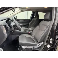 Nissan Qashqai, 2022, АКПП, пробег 42850 км