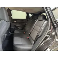 Nissan Qashqai, 2022, АКПП, пробег 42850 км