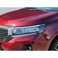 Nissan Townstar, 2023, МКПП, пробег 48736 км