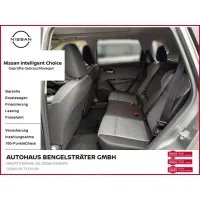 Nissan X-Trail, 2023, АКПП, пробег 92400 км