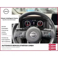 Nissan X-Trail, 2023, АКПП, пробег 92400 км