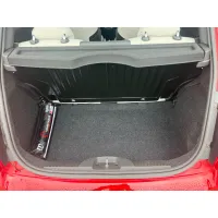 Fiat 500, 2022, МКПП, пробег 32300 км