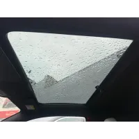 Fiat 500, 2022, МКПП, пробег 32300 км