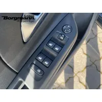 Opel Corsa, 2022, МКПП, пробег 70600 км