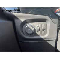 Opel Corsa, 2022, МКПП, пробег 70600 км