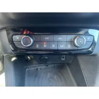 Opel Corsa, 2022, МКПП, пробег 70600 км