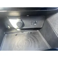 Opel Corsa, 2022, МКПП, пробег 70600 км