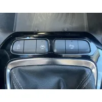 Opel Corsa, 2022, МКПП, пробег 70600 км