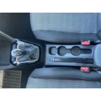 Opel Corsa, 2022, МКПП, пробег 70600 км