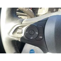 Opel Corsa, 2022, МКПП, пробег 70600 км