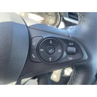 Opel Corsa, 2022, МКПП, пробег 70600 км