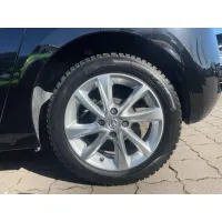 Opel Corsa, 2022, МКПП, пробег 70600 км