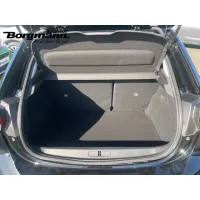 Opel Corsa, 2022, МКПП, пробег 70600 км