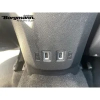 Opel Corsa, 2022, МКПП, пробег 70600 км