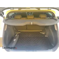 Toyota Corolla, 2023, АКПП, пробег 44400 км