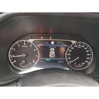 Nissan Juke, 2022, МКПП, пробег 29000 км