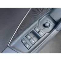 Audi A3, 2022, МКПП, пробег 47733 км