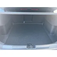 Audi A3, 2022, МКПП, пробег 47733 км