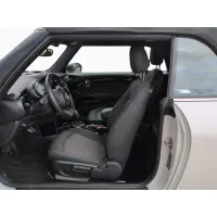 MINI Cooper, 2023, АКПП, пробег 36139 км