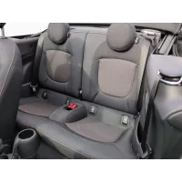 MINI Cooper, 2023, АКПП, пробег 36139 км