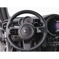 MINI Cooper, 2023, АКПП, пробег 36139 км